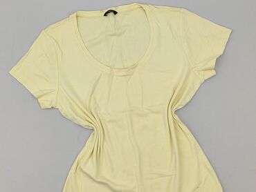but first prosecco t shirty: M&Co, Футболка жіноча, розмір 2XL