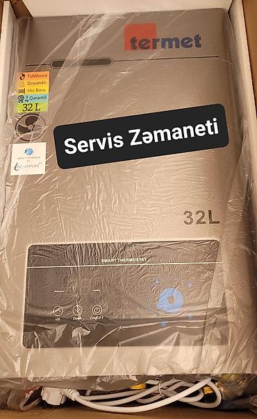 Pitiminutkalar: Pitiminutka Yeni, Kredit yoxdur, Pulsuz çatdırılma — 5