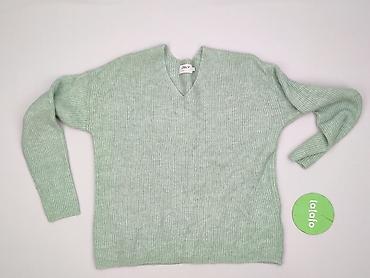 marka only: ONLY, Sweter damski, rozmiar S — 2