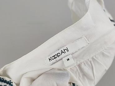 lily: KappAhl, Tunika damska, rozmiar M — 4