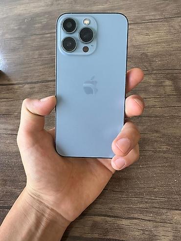 rtx 3070m: IPhone 13 Pro, 128 ГБ, цвет Sierra Blue. Характеристики и — 2