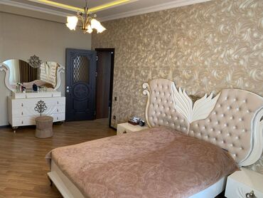 Uzunmüddətli kirayə mənzillər: İş adamları və ailələr üçün gözəl fürsət!!! Xətai metrosu yaxınında -da lalafo.az — 8 Uzunmüddətli kirayə mənzillər: İş adamları və ailələr üçün gözəl fürsət!!! Xətai metrosu yaxınında — 8