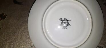 Kasalar: Kasalar, rəng - Ağ — 14