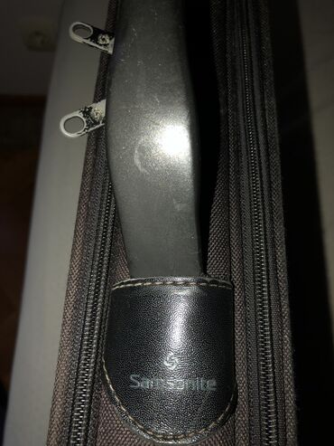 Torbe: Aktovka, Materijal: Platno na lalafo.rs — 4 Torbe: Aktovka, Materijal: Platno — 4