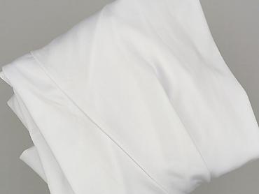 yorn clothes: Tunika damska, rozmiar 3XL — 5