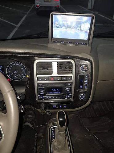 Hyundai: Hyundai Porter: 2020 г., 2.5 л, Типтроник, Дизель, Пикап — 7