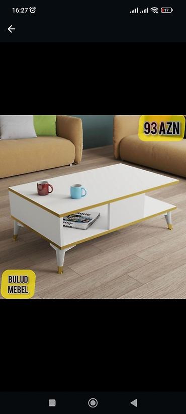masa satisi: Zövqünüzə büdcənizə uyğun bütün mebellərin satışı rəng 📌 ölçü seçimi — 4