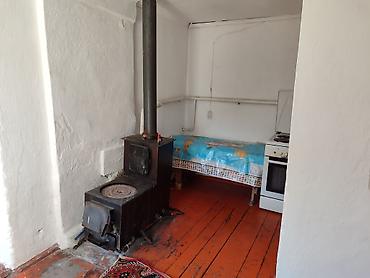 Долгосрочная аренда домов: 160 м², 6 комнат — 5