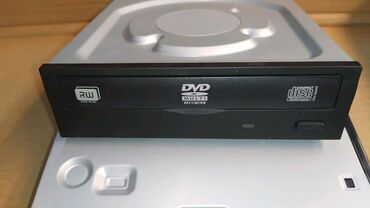 кабель type c type c бишкек: DVD-RW SATA Рабочий 3-дня на проверку 300сом Доставка Город Регионы