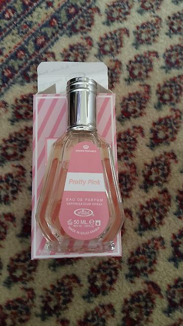 Parfemi: Arapski parfemski uljni roll-onovi, 6 ml (0.2 fl.oz), brendovi Crown — 20
