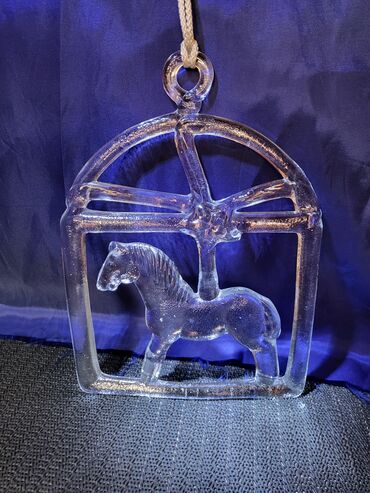 Ostali kućni dekor: Ukras za zid, Novo — 1