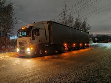 Портер, грузовые перевозки: Переезд, перевозка мебели, По региону, По городу, По стране, с грузчиком