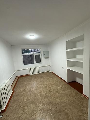 Продажа коттеджей и домов: 🏠 СДАЁТСЯ ДОМ В ЦЕНТРЕ ГОРОДА Сдаётся уютный дом в удобном районе — at lalafo.kg — 7 Продажа коттеджей и домов: 🏠 СДАЁТСЯ ДОМ В ЦЕНТРЕ ГОРОДА Сдаётся уютный дом в удобном районе — — 7