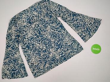 bluza f: F&F, Bluzka damska, rozmiar L — 3