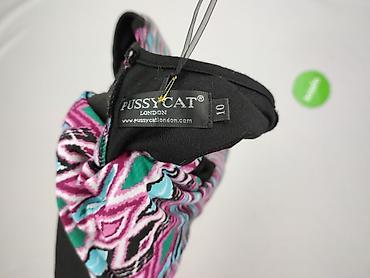 kucyk: PUSSYCAT, Sukienka damska, rozmiar M — 4