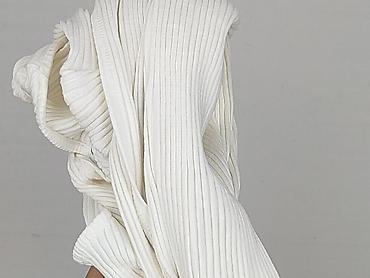 zara basic 77302: Zara, Sukienka damska, rozmiar S — 6