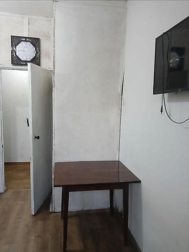 квартиры недвижимость: 1 комната, 32 м², 105 серия, 7 этаж, Требуется ремонт — 6