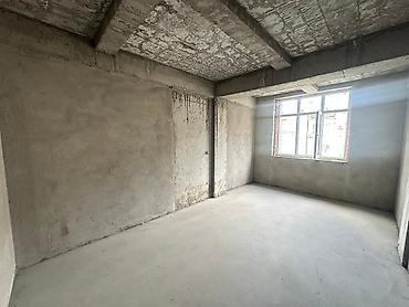 15: 1 комната, 52 м², Джал-15 Элитка, 5 этаж, ПСО (под самоотделку) — 3