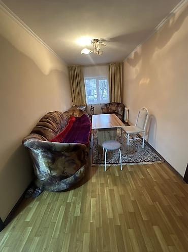 Долгосрочная аренда квартир: 2 комнаты, Собственник, Без подселения — 5