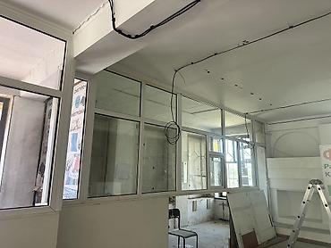 spa: Для офиса, Монтаж — 2