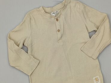 strój kąpielowy dla rocznego dziecka: Blouse, So cute, 2-3 years, 92-98 cm, condition - Very good
