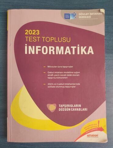 nv akademiya cavabları: Arxasında cavabları var