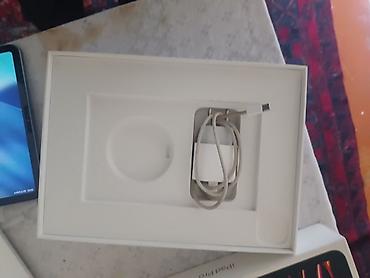 mini ipad: Yeni Apple iPad Pro 11 (2024), 11", 512 GB, Ödənişli çatdırılma — 4