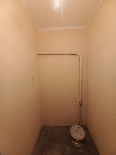 Продажа комнат: 50 м² — 14