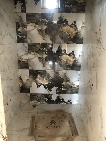 Həyət evləri və villaların satışı: 6 otaqlı, 230 kv. m, Kredit yoxdur, Yeni təmirli — 20