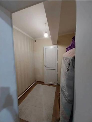 Продажа коттеджей и домов: Продаю дом Район Пишпек Участок 2.4соток 4 комнат Документы красная — 4