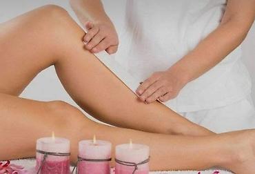 85000: Баня, Сауна, SPA-салон | Караоке, Массаж, Пилинг — 7