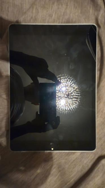 Apple iPad: İşlənmiş Apple iPad 9 (2021), 10,2", 64 GB -da lalafo.az — 11 Apple iPad: İşlənmiş Apple iPad 9 (2021), 10,2", 64 GB — 11