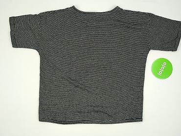 wojsko: T-shirt damski, rozmiar M — 3