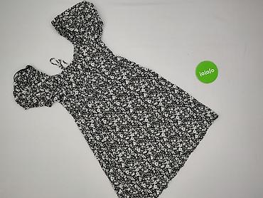 longsleeve primark: Primark, Sukienka damska, rozmiar XS — 3