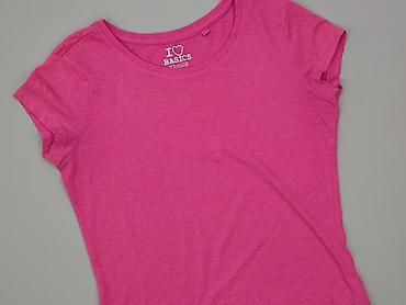 actual basics: T-shirt damski, rozmiar XL — 1
