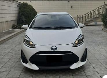 prius kapot: Toyota Prius C/Aqua 2019 on kapot rezin paduskasi 2 eded. 2 si — 1