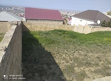 hökmeli evler: 6 sot, Tikinti, Mülkiyyətçi, Kupça (Çıxarış) — 5