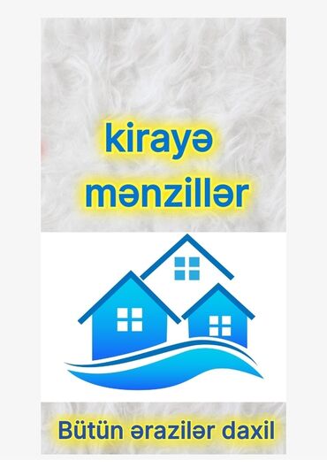 1 otaqli kiraye evler 2019: Xanımlar üçün kirayə mənzil . otaq yoldaşı kimi ev axtaranlar yazsın