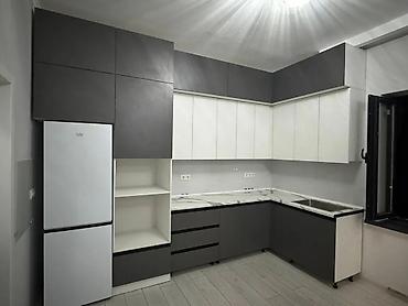 Мебель на заказ: Мебель на заказ, Кухня, Шкаф — 4