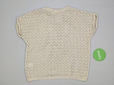chada ciuchy: Sweter damski, rozmiar 3XL — 3