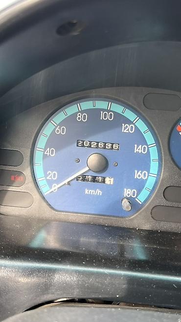 Сабвуферы для авто: Сабвуфер Aura Sound Equipment с усилителем. - Тип: автомобильный — 7