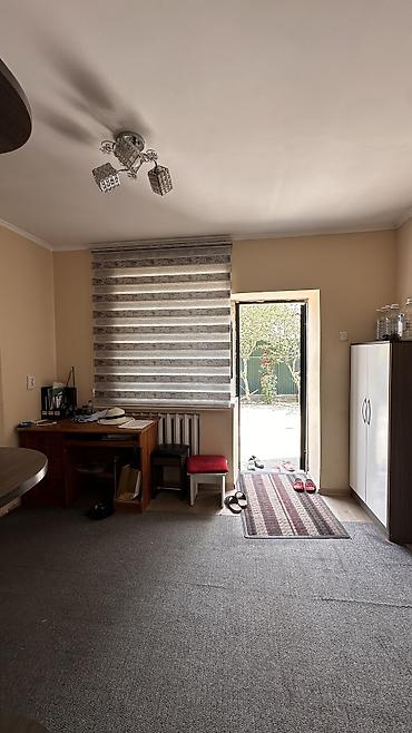 Продажа домов: Дом, 80 м², 4 комнаты, Риэлтор, Евроремонт — 19