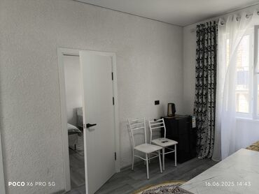 Иссык-Куль 2025: Номер, Чолпон-Ата at lalafo.kg — 4 Иссык-Куль 2025: Номер, Чолпон-Ата — 4