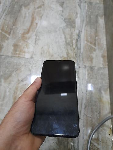 a 12 pro max: Samsung Galaxy A05, 64 GB, rəng - Qara, İki sim kartlı — 2