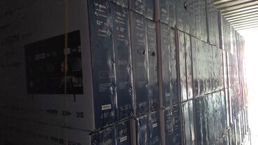 Телевизоры: Рассрочка Телевизоры в рассрочку без первоначального взноса по — 6