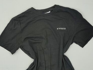 missguided t shirty: H&M Divided, Women`s T-shirt, size XS