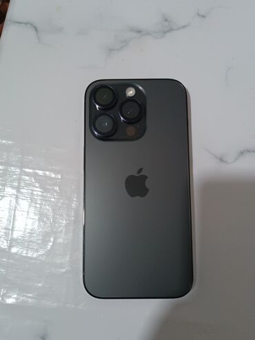 айфон 6 батарейка: IPhone 14 Pro, Б/у, 256 ГБ, Black Titanium, Чехол, Кабель, Зарядное устройство, 83 %