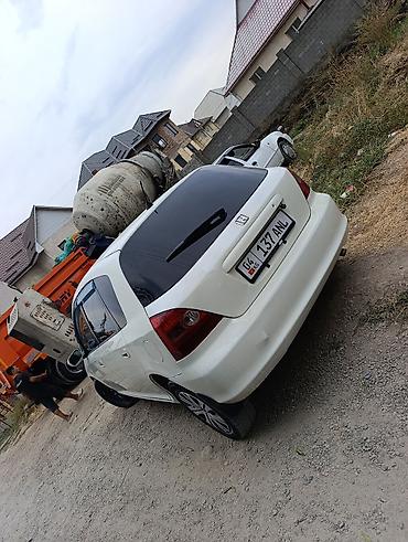 хонда цивик акпп: Honda Civic: 2000 г., 1.5 л, Автомат, Бензин, Хэтчбэк — 5