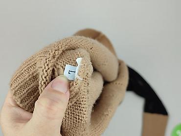sweter massimo dutti: Sweter damski, rozmiar L — 4