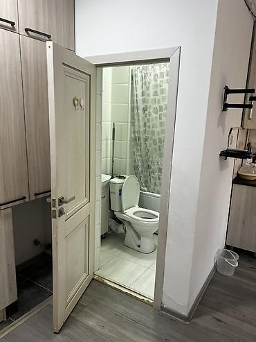 2 комнатные квартиры в аренду: 2 комнаты, Рухий Мурас ж/м Собственник, Без животных, С мебелью полностью — 5